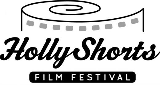 Hollyshorts Film Festival